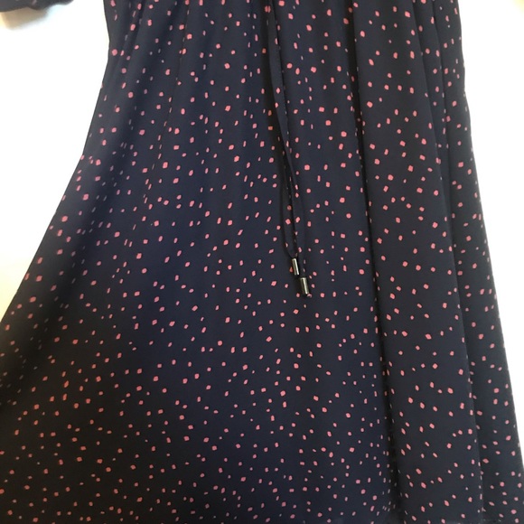 Reitmans dress xxs - Picture 8 of 9